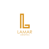 LAMAR
