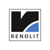 REN