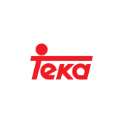 TEKA