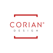 corian