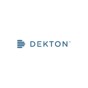 dkt