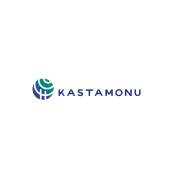 kst